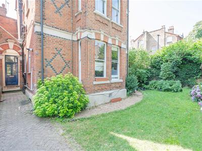 Picture 17